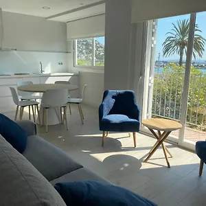 https://apartaments-voramar-roses.topcostabravahotels.com