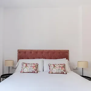  Appartamento Apartments Olé - Santa Rufina