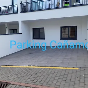 https://canamo.in-canary-islands.com