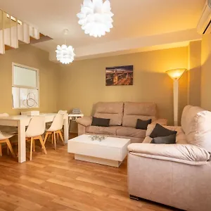  Appartamento Casa Unifamiliar