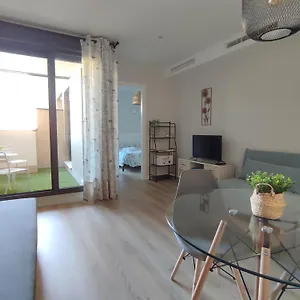  Apartament Servet, Parking Gratuito